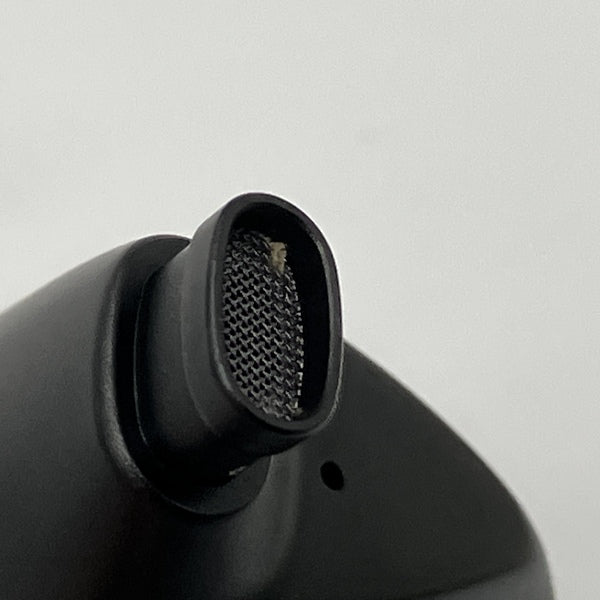 【中古】Typ622 【MDO-T622-AL】【名古屋】