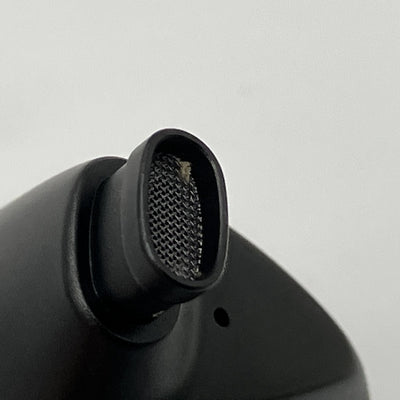 【中古】Typ622 【MDO-T622-AL】【名古屋】