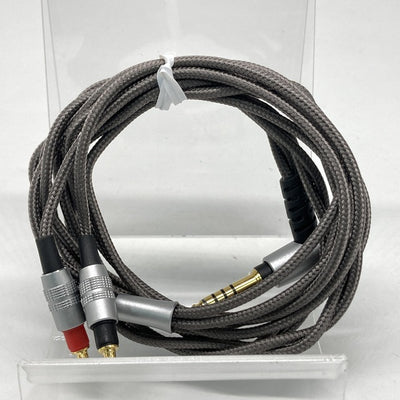 【中古】HDC114A/1.2【秋葉原】