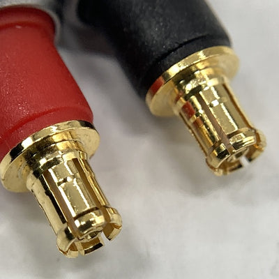 【中古】HDC114A/1.2【秋葉原】