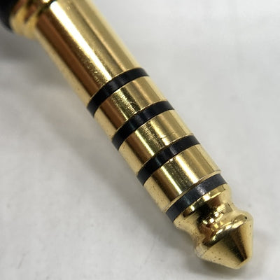 【中古】HDC114A/1.2【秋葉原】