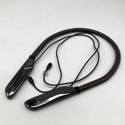【中古】Arc ITB05 Bluetoothケーブル (MMCX)【秋葉原】
