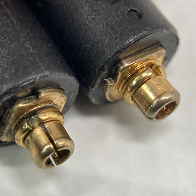 【中古】Arc ITB05 Bluetoothケーブル (MMCX)【秋葉原】