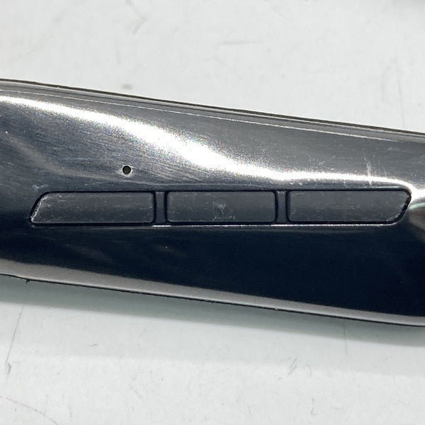【中古】Arc ITB05 Bluetoothケーブル (MMCX)【秋葉原】