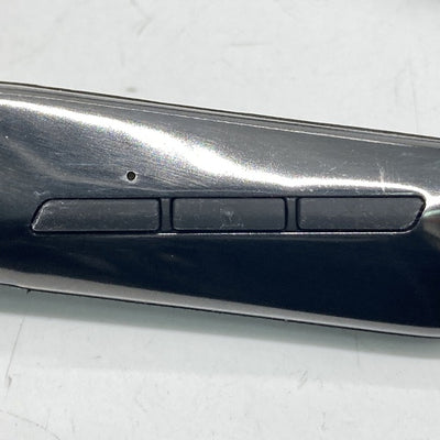 【中古】Arc ITB05 Bluetoothケーブル (MMCX)【秋葉原】