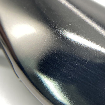 【中古】Arc ITB05 Bluetoothケーブル (MMCX)【秋葉原】