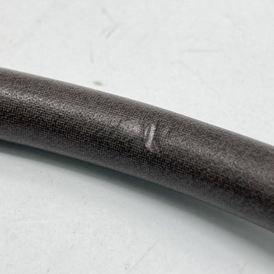 【中古】Arc ITB05 Bluetoothケーブル (MMCX)【秋葉原】
