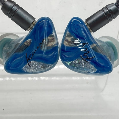 【中古】Freya 2.0 LTD【秋葉原】