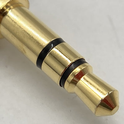 【中古】Freya 2.0 LTD【秋葉原】