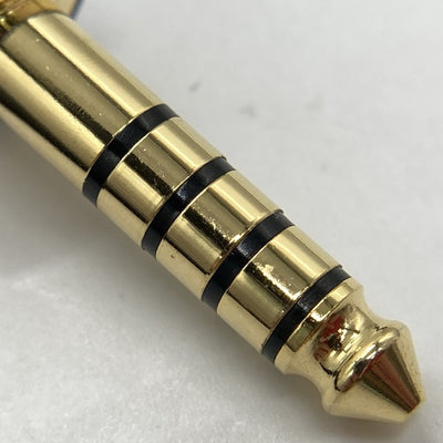 【中古】Freya 2.0 LTD【秋葉原】