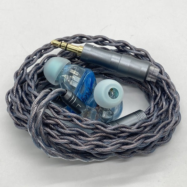 【中古】Freya 2.0 LTD【秋葉原】