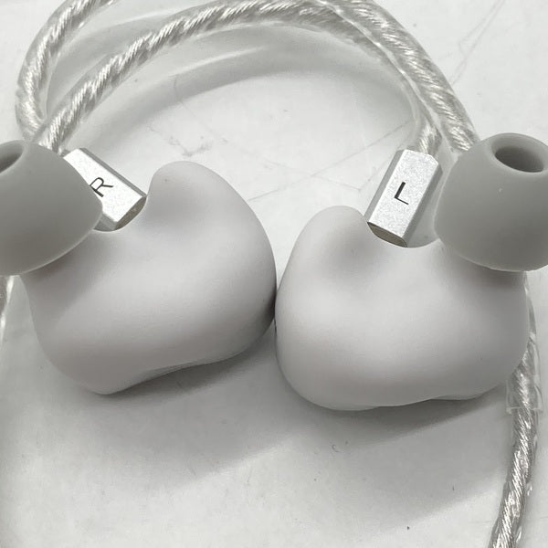 【中古】Cadenza 4【日本橋】