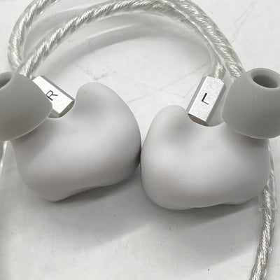 【中古】Cadenza 4【日本橋】