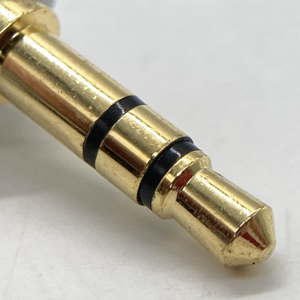 【中古】Cadenza 4【日本橋】