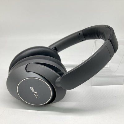 【中古】EarFun Wave Pro【日本橋】