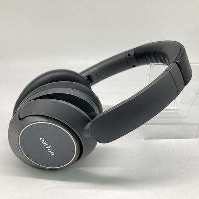 【中古】EarFun Wave Pro【日本橋】