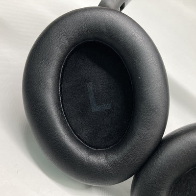 【中古】EarFun Wave Pro【日本橋】