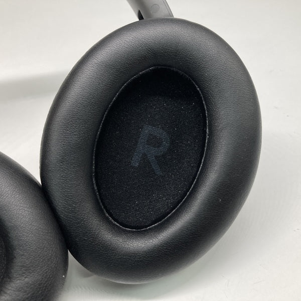【中古】EarFun Wave Pro【日本橋】