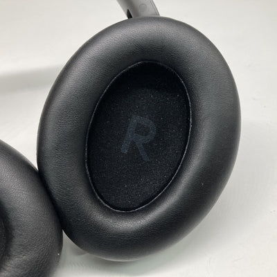 【中古】EarFun Wave Pro【日本橋】