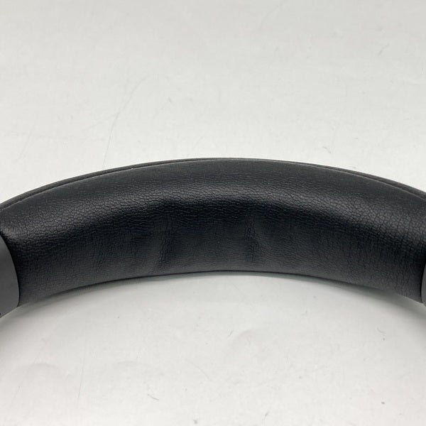 【中古】EarFun Wave Pro【日本橋】