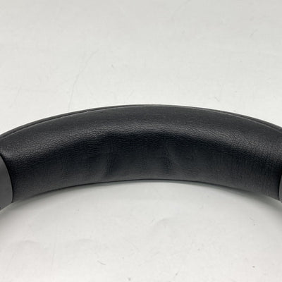 【中古】EarFun Wave Pro【日本橋】