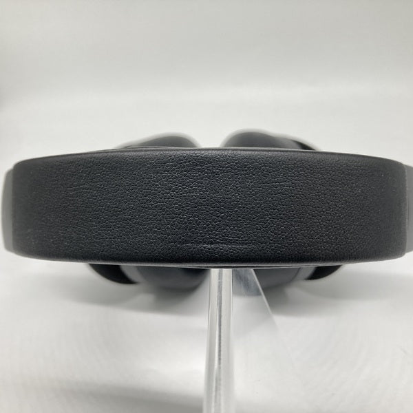 【中古】EarFun Wave Pro【日本橋】