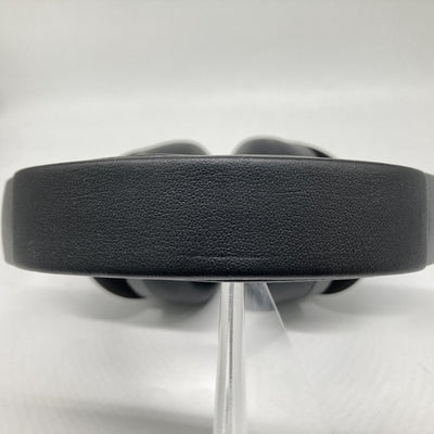 【中古】EarFun Wave Pro【日本橋】