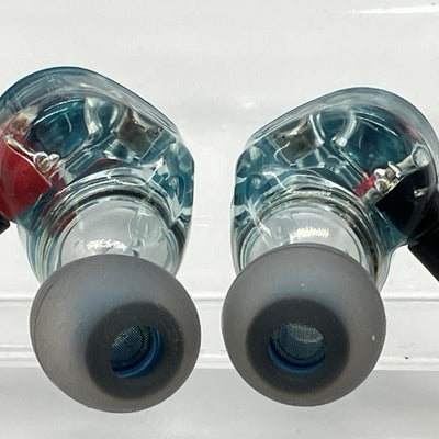 【中古】MA910SR Pentaconn ear グレイシアブルー【秋葉原】
