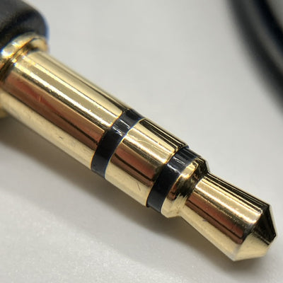 【中古】MA910SR Pentaconn ear グレイシアブルー【秋葉原】