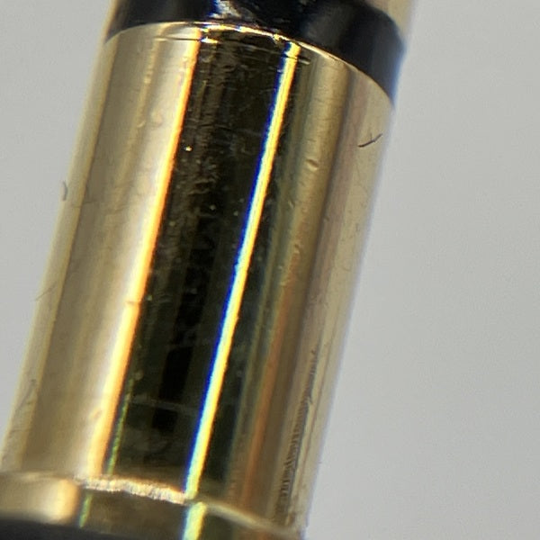 【中古】MA910SR Pentaconn ear グレイシアブルー【秋葉原】