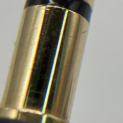 【中古】MA910SR Pentaconn ear グレイシアブルー【秋葉原】
