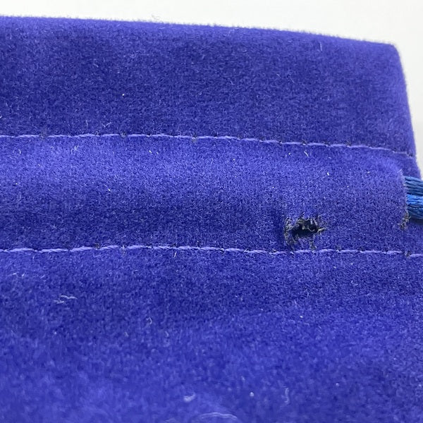 【中古】MA910SR Pentaconn ear グレイシアブルー【秋葉原】