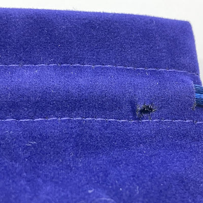 【中古】MA910SR Pentaconn ear グレイシアブルー【秋葉原】