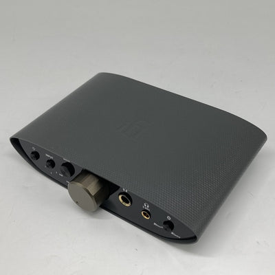 【中古】ZEN Air CAN【仙台】