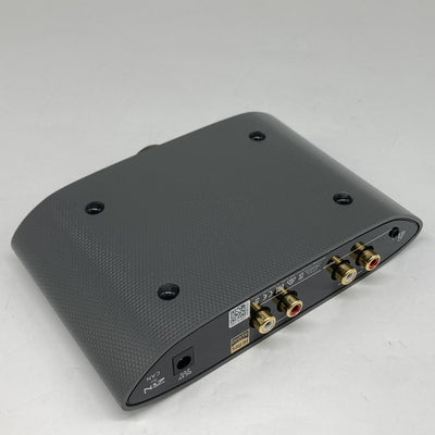 【中古】ZEN Air CAN【仙台】
