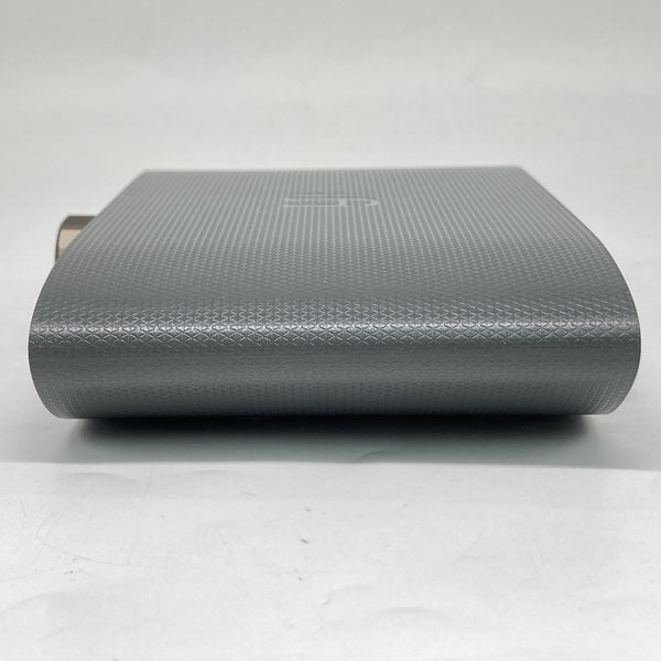 【中古】ZEN Air CAN【仙台】