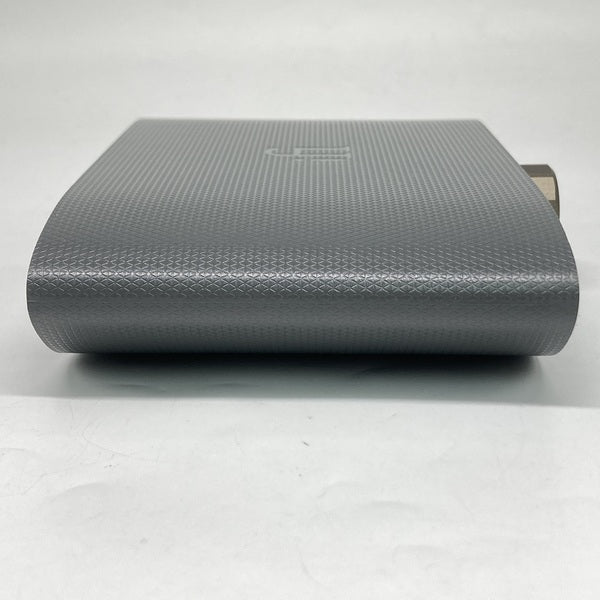 【中古】ZEN Air CAN【仙台】
