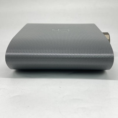 【中古】ZEN Air CAN【仙台】