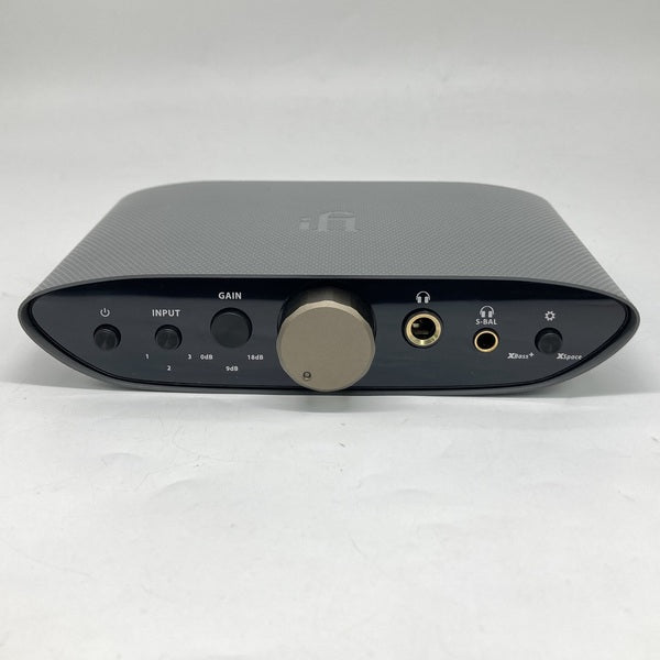 【中古】ZEN Air CAN【仙台】
