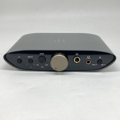 【中古】ZEN Air CAN【仙台】