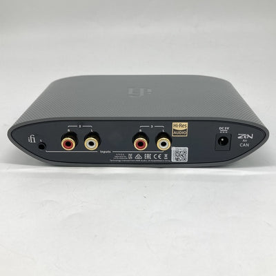 【中古】ZEN Air CAN【仙台】