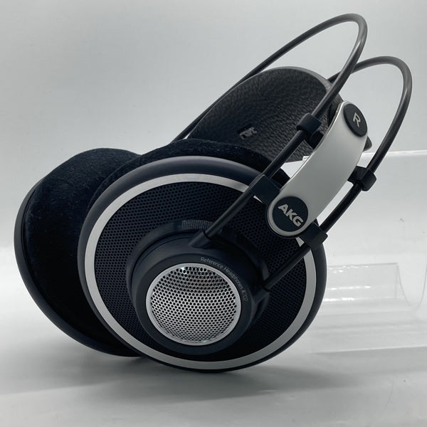 【中古】K702-Y3【日本橋】