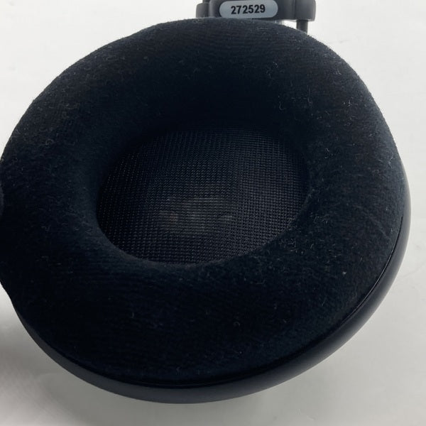【中古】K702-Y3【日本橋】