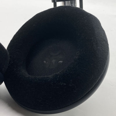 【中古】K702-Y3【日本橋】