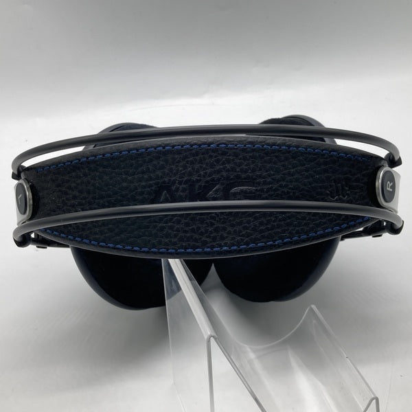 【中古】K702-Y3【日本橋】