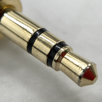 【中古】K702-Y3【日本橋】