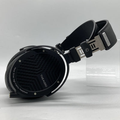 【中古】Wraith【秋葉原】