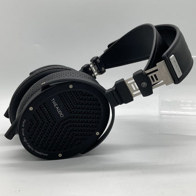 【中古】Wraith【秋葉原】