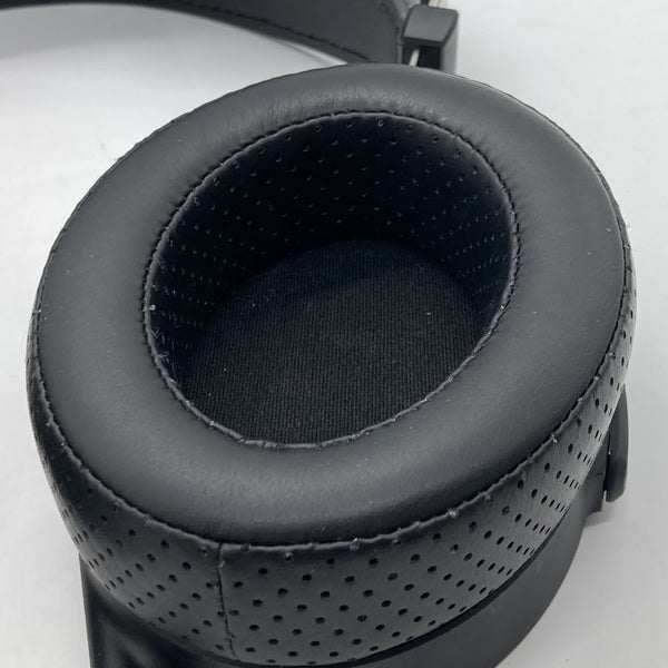 【中古】Wraith【秋葉原】