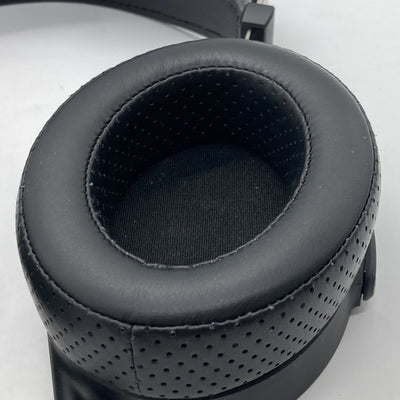 【中古】Wraith【秋葉原】